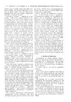 giornale/TO00181979/1915/unico/00000521