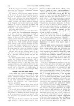 giornale/TO00181979/1915/unico/00000522