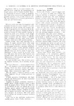 giornale/TO00181979/1915/unico/00000523