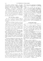 giornale/TO00181979/1915/unico/00000524