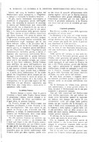 giornale/TO00181979/1915/unico/00000525