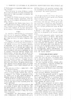 giornale/TO00181979/1915/unico/00000527