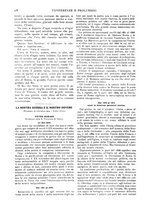 giornale/TO00181979/1915/unico/00000528