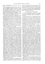 giornale/TO00181979/1915/unico/00000529