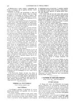 giornale/TO00181979/1915/unico/00000532
