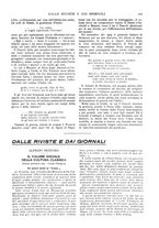 giornale/TO00181979/1915/unico/00000533