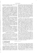 giornale/TO00181979/1915/unico/00000535