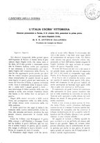 giornale/TO00181979/1915/unico/00000543