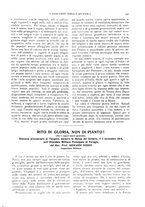 giornale/TO00181979/1915/unico/00000545