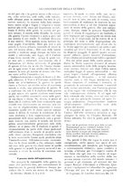 giornale/TO00181979/1915/unico/00000553