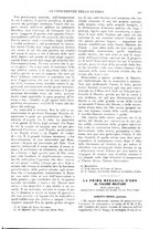 giornale/TO00181979/1915/unico/00000555