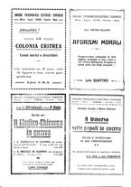 giornale/TO00181979/1915/unico/00000563