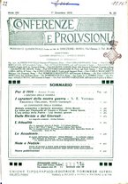 giornale/TO00181979/1915/unico/00000565