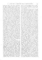 giornale/TO00181979/1915/unico/00000571