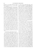 giornale/TO00181979/1915/unico/00000572