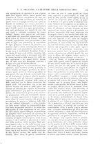 giornale/TO00181979/1915/unico/00000573