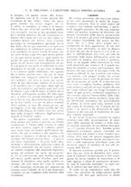 giornale/TO00181979/1915/unico/00000577