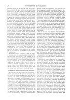 giornale/TO00181979/1915/unico/00000578