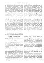 giornale/TO00181979/1915/unico/00000580