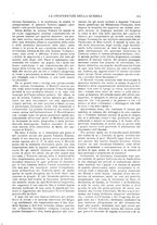 giornale/TO00181979/1915/unico/00000581