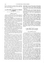 giornale/TO00181979/1915/unico/00000582