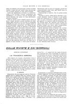 giornale/TO00181979/1915/unico/00000583