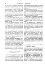 giornale/TO00181979/1915/unico/00000586