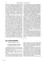 giornale/TO00181979/1915/unico/00000588