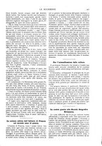 giornale/TO00181979/1915/unico/00000589