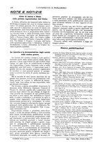 giornale/TO00181979/1915/unico/00000590