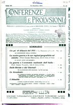 giornale/TO00181979/1915/unico/00000593
