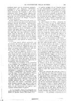 giornale/TO00181979/1915/unico/00000601