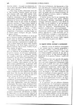 giornale/TO00181979/1915/unico/00000602