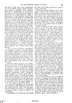 giornale/TO00181979/1915/unico/00000605