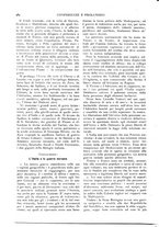 giornale/TO00181979/1915/unico/00000606