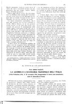 giornale/TO00181979/1915/unico/00000607