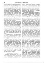 giornale/TO00181979/1915/unico/00000608