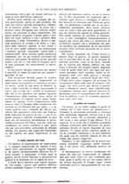 giornale/TO00181979/1915/unico/00000609