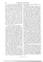 giornale/TO00181979/1915/unico/00000610