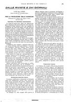 giornale/TO00181979/1915/unico/00000611