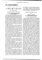giornale/TO00181979/1915/unico/00000614