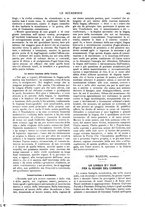 giornale/TO00181979/1915/unico/00000615