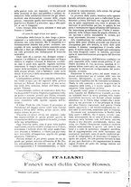 giornale/TO00181979/1915/unico/00000618