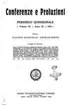 giornale/TO00181979/1916/unico/00000007