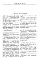 giornale/TO00181979/1916/unico/00000009