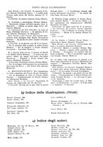 giornale/TO00181979/1916/unico/00000011