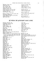 giornale/TO00181979/1916/unico/00000013