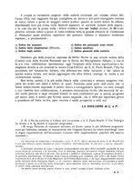 giornale/TO00181979/1916/unico/00000034