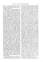 giornale/TO00181979/1916/unico/00000037