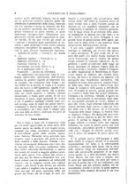 giornale/TO00181979/1916/unico/00000038